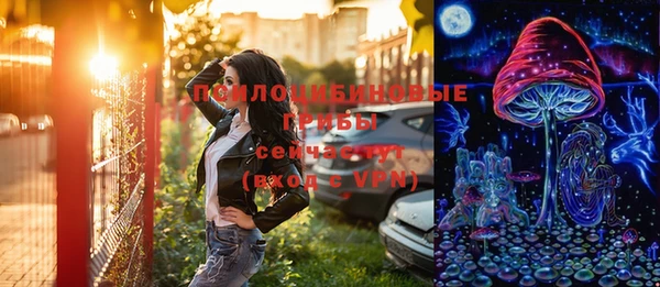 амфетамин Ельня