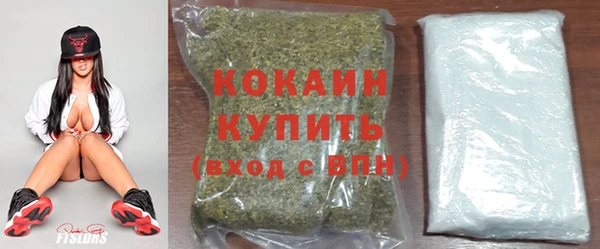 apvp Елабуга